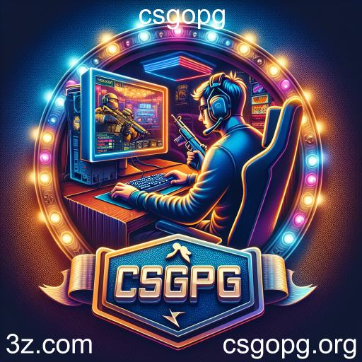 Guia Completo de Táticas em CS:GO: Dicas para Melhorar seu Jogo