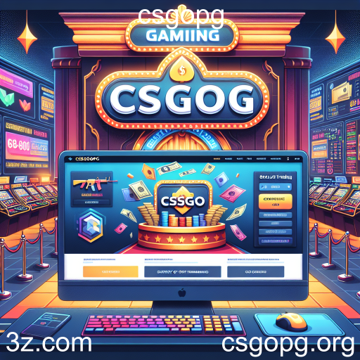 Trocas Seguras: A Inovação no Comércio Virtual de Jogos