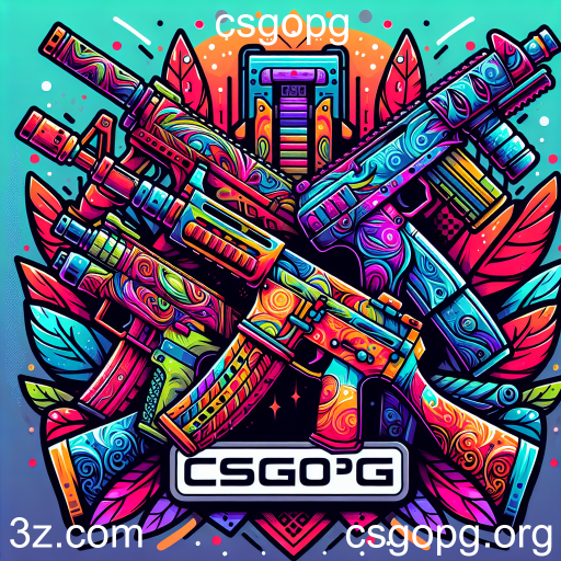 Recompensas Exclusivas: O Que Elas Oferecem no csgopg?